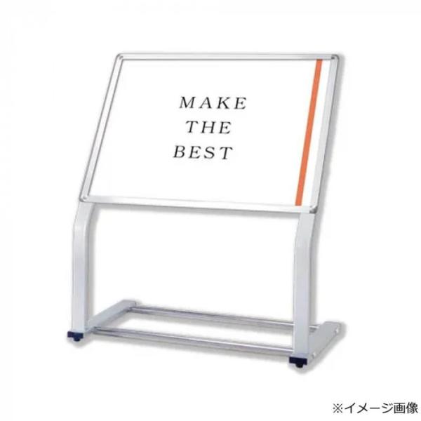 pocketcompany_2278766