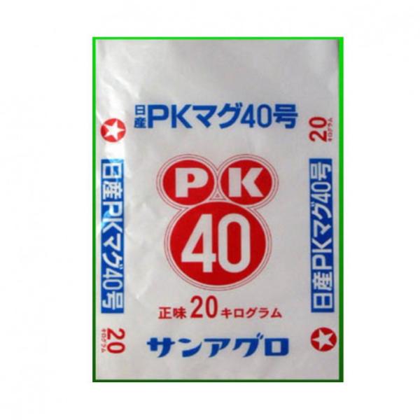 pocketcompany_2291003