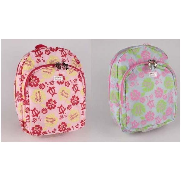 ハワイアン バッグ かわいいハワイアンバッグ 派手かわいいリュック Www Pgrhonduras Gob Hn