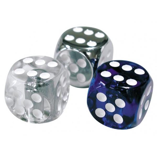 リアワイパーボルトキャップ 車 リアワイパーアクセサリー 3個セット 4223bd Pocket Company 通販 Yahoo ショッピング