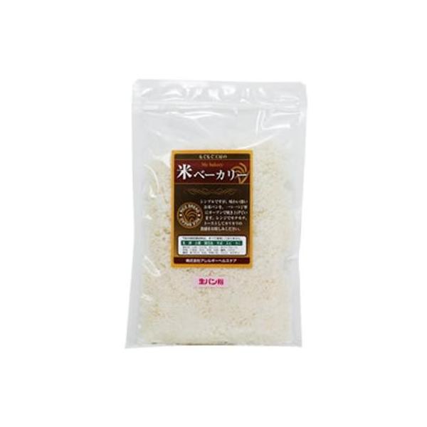 国産の米粉でつくったパンのパン粉です。小麦グルテンは含んでいません。コロッケの衣やグラタンのトッピングなど、通常の生パン粉と同じようにお召し上がりいただけます。もぐもぐ工房では、卵、小麦、大豆、牛乳、そば、落花生を一切使用しておりません。 ...