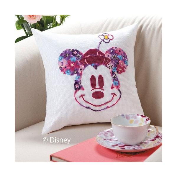 ししゅうキット ディズニー クロスステッチ 刺繍キット 初心者 ディズニー Buyee Buyee 提供一站式最全面最專業現地yahoo Japan拍賣代bid代拍代購服務 Bot Online