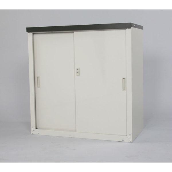 小型物置ストッカー灯油缶収納屋外家庭用小型倉庫小型倉庫物置 Buyee Buyee 提供一站式最全面最專業現地yahoo Japan拍賣代bid代拍代購服務