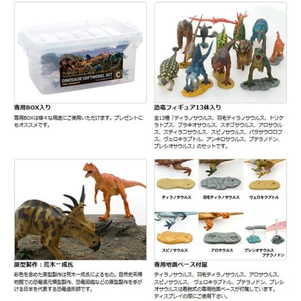 恐竜 フィギュア セット 恐竜フィギュアセット 恐竜 フィギュア リアル Buyee 日本代购平台 产品购物网站大全 Buyee一站式代购 Bot Online