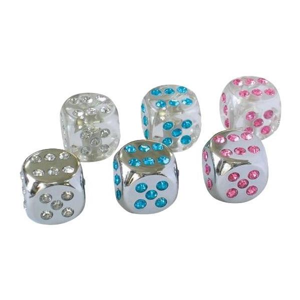 リアワイパー キャップ 車リアワイパーキャップ 6 8mm共通 ダイスs Buyee Servicio De Proxy Japones Buyee Compra En Japon