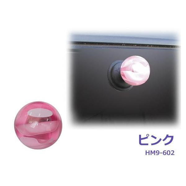 車 リアワイパーキャップ リアワイパー キャップ リヤワイパー 6 8mm共通 Buyee Buyee บร การต วกลางจากญ ป น ซ อจากประเทศญ ป น