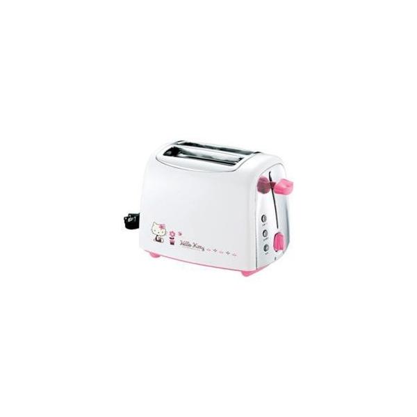 モッキンバード 泥棒 魅惑する ポップアップ トースター キャラクター Wranglers Jp