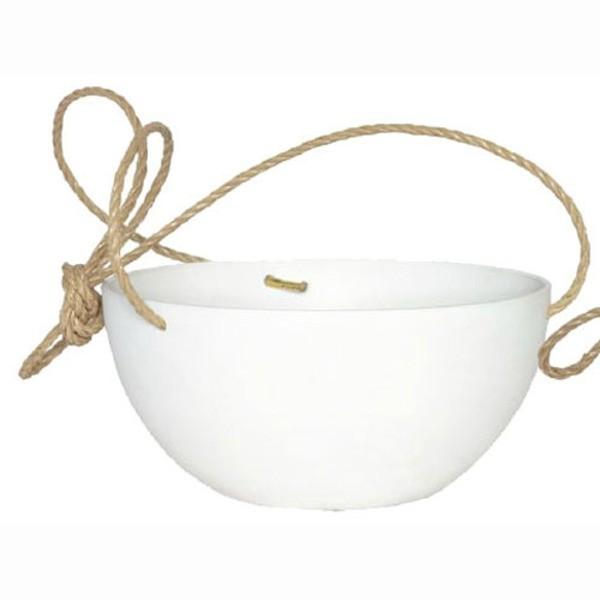 ハンギングプランター 屋外 植物 ベランダ 底面給水鉢 底面給水プランター Ds Pocket Company 通販 Yahoo ショッピング