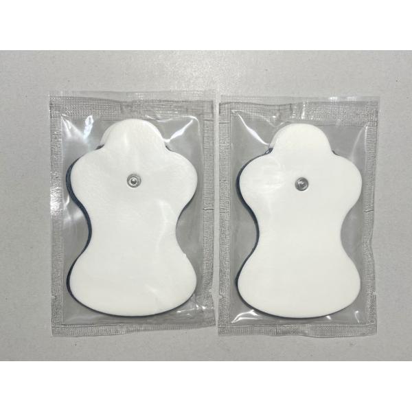オムロンロングライフパッド 互換品 オムロンロングライフパッド 互換品