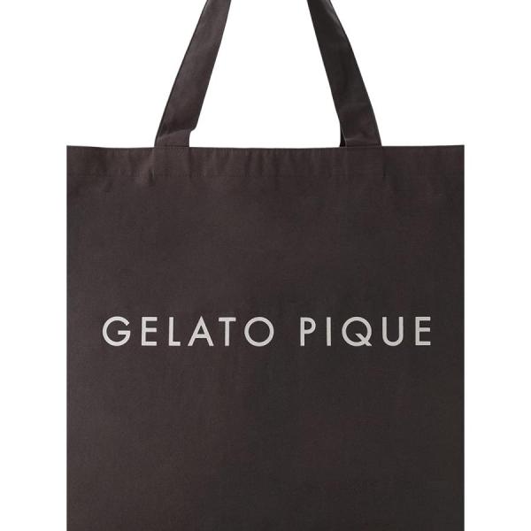 gelato pique（ジェラートピケ） ジェラート ピケ 福袋 2023 GELATO