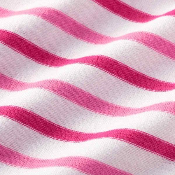 セール30 Off ミキハウス ボーダー柄半袖ワンピース 80 130cm Mikihouse 12 1902 263 Md50 Sm30 Buyee Buyee Japanese Proxy Service Buy From Japan Bot Online