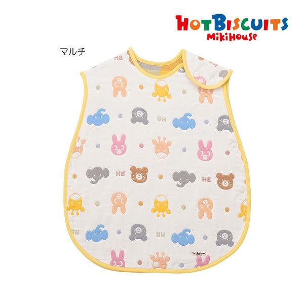 ミキハウス ホットビスケッツ mikihouse ガーゼスリーパー 76-8031-386 :03-768031386:PockyBear - 通販 - Yahoo!ショッピング ミキハウス ホットビスケッツ mikihouse ガーゼスリーパー 76-8031-386 :03-768031386:PockyBear - 通販 - Yahoo!ショッピング