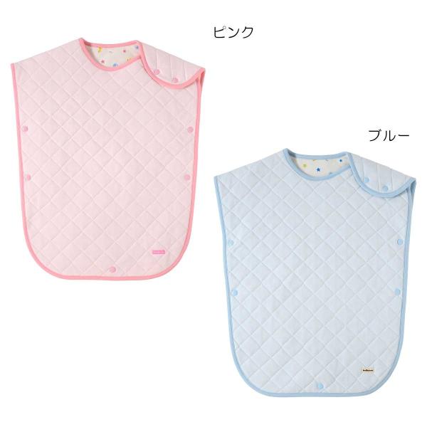 ホットビスケッツ スリーパーの人気商品・通販・価格比較 - 価格.com ホットビスケッツ スリーパーの人気商品・通販・価格比較 - 価格.com