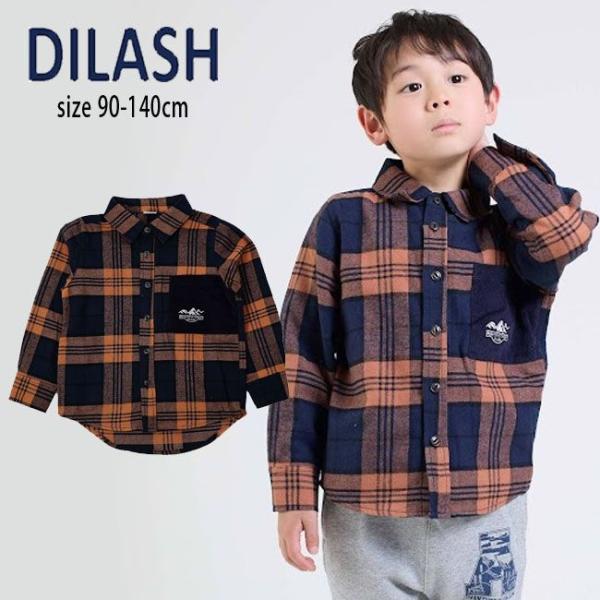 シャツ トップス dilash キッズの人気商品・通販・価格比較 - 価格.com シャツ トップス dilash キッズの人気商品・通販・価格比較 - 価格.com