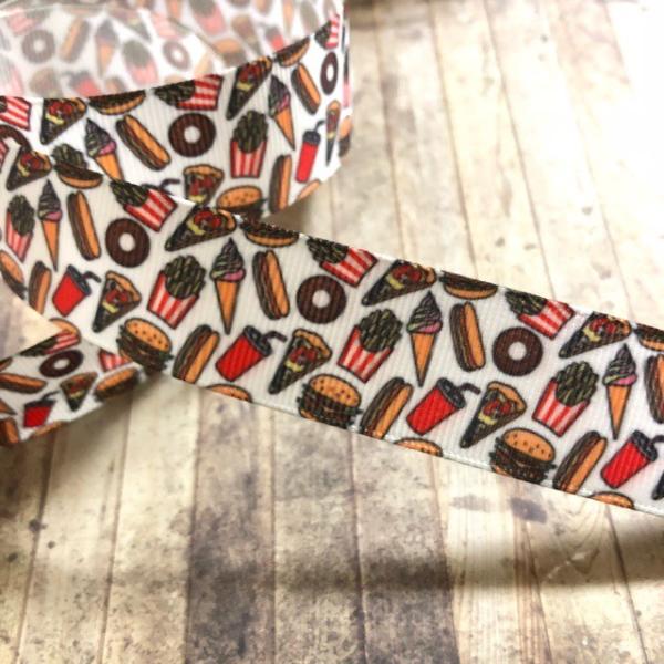 vg t@[Xgt[h { 25mm 1[h