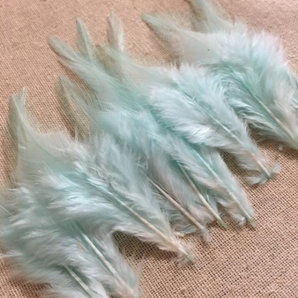 AtFU[ H ~gu[ 10Zbg 5-10cm t