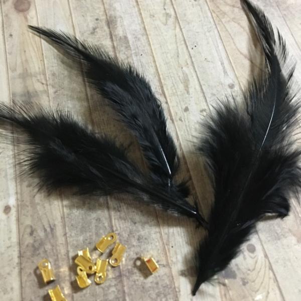 AtFU[ H ubN 10Zbg 5-10cm t