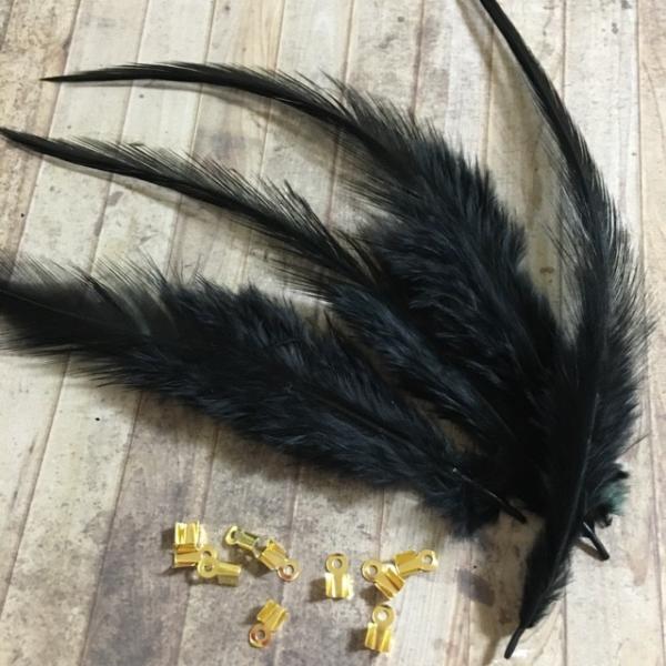 AtFU[ H ubN 10Zbg 10-15cm t