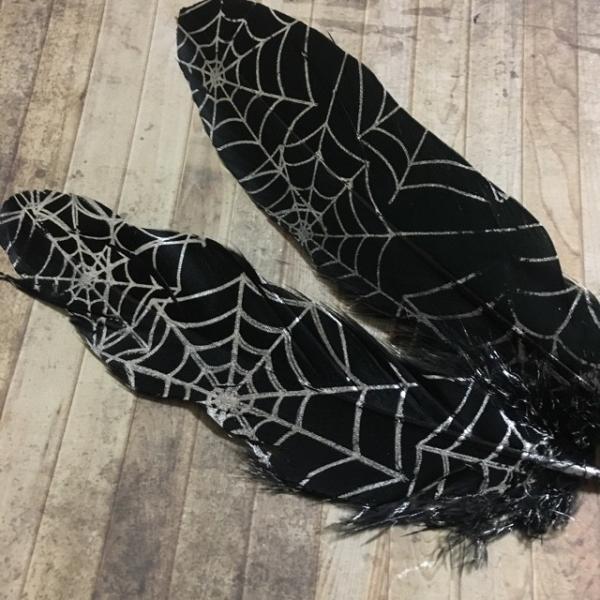 N̑ vg ubN  tFU[ H 4