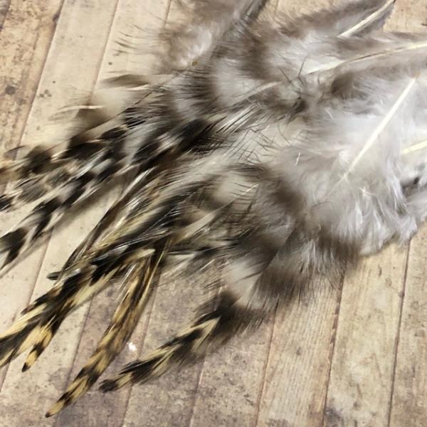 AtFU[ H  ͗li` 10Zbg 10-15cm t