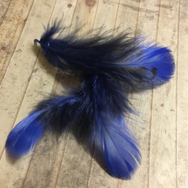 c[g[ AtFU[ Tt@CA H  10Zbg 5-8cm t