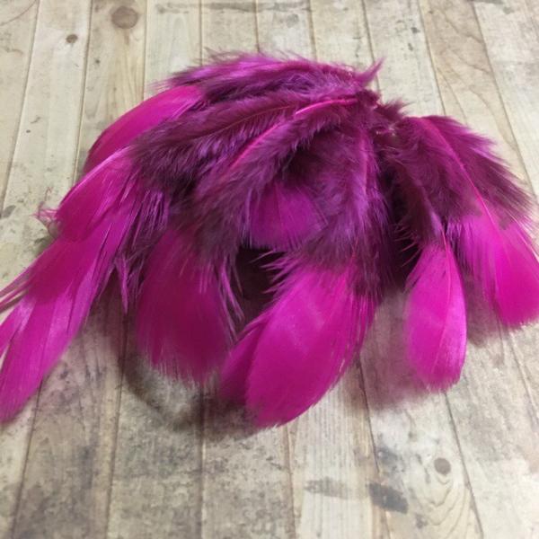 c[g[ AtFU[ [YsN H  10Zbg 5-8cm t