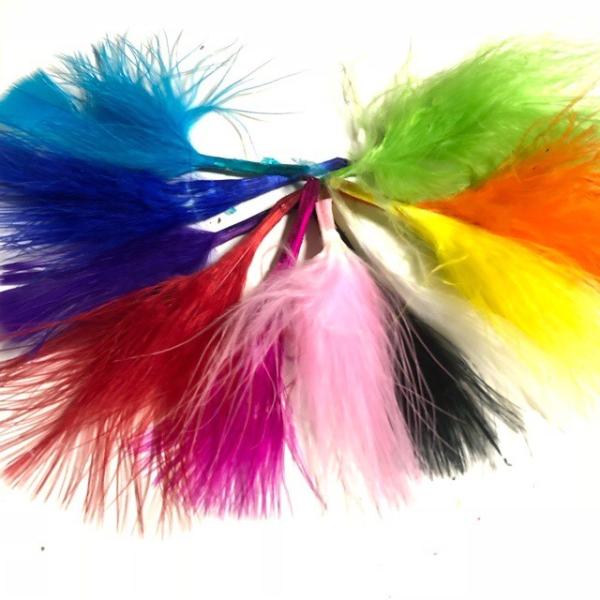 ӂӂ^[L[tFU[ 10Zbg 5-12cm t