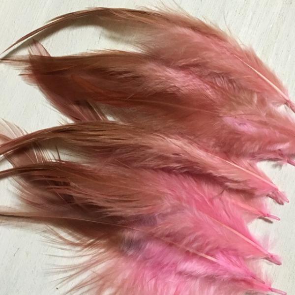 AtFU[ H sN 10Zbg 10-15cm t