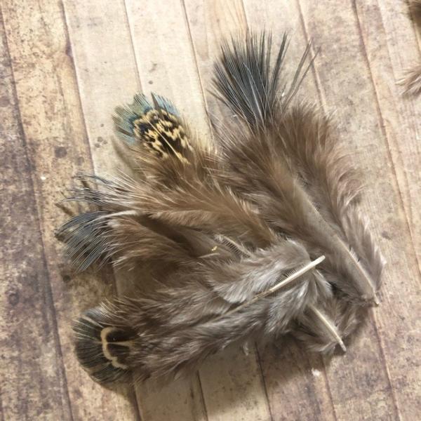 AtFU[ H LWG 10Zbg 4-8cm t