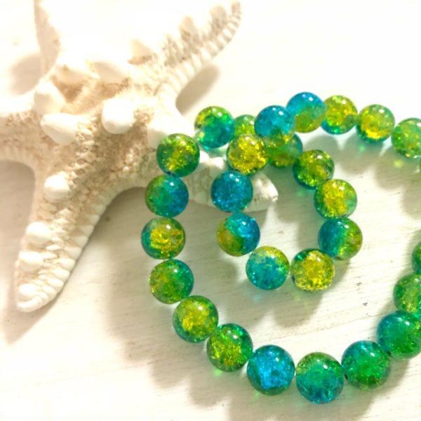 30 10mm   ANA&amp;CG[ NbN KXr[Y