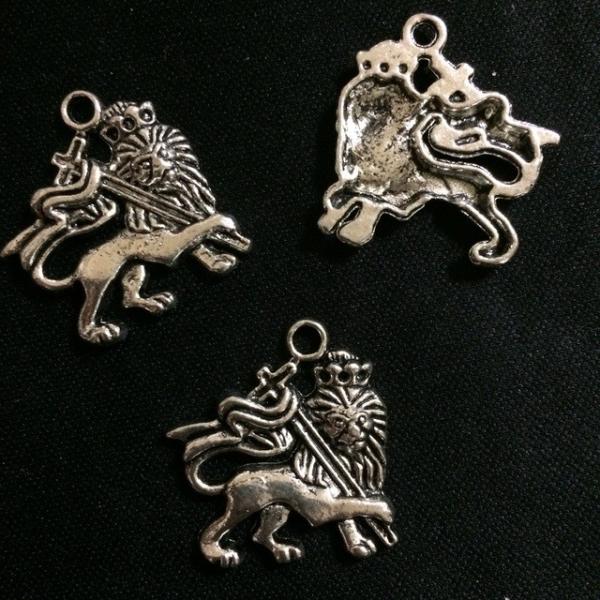 ���X�^ ���C�I���`���[�� 5�Z�b�g