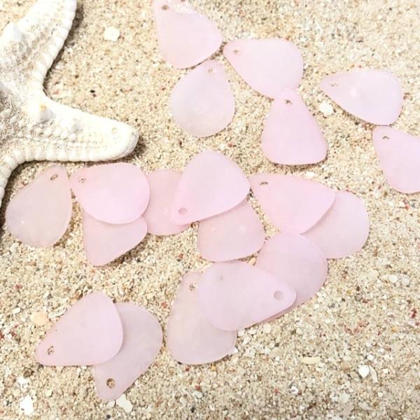 20 AN Ԃтr[Y/CgsN