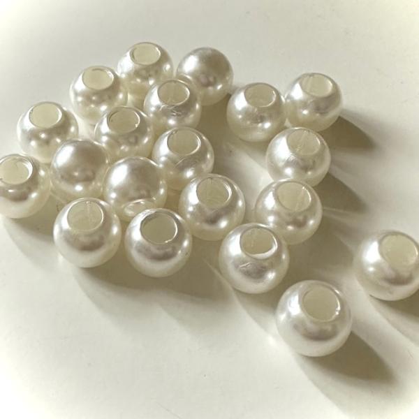 pod-material_20126