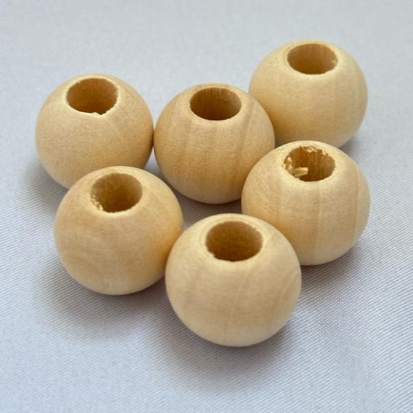 10�� 18mm �匊 �ؐ� �E�b�h �r�[�Y ��7.5mm ���i�摜2