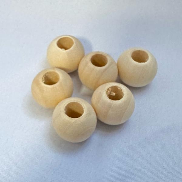 10�� 18mm �匊 �ؐ� �E�b�h �r�[�Y ��7.5mm ���i�摜4