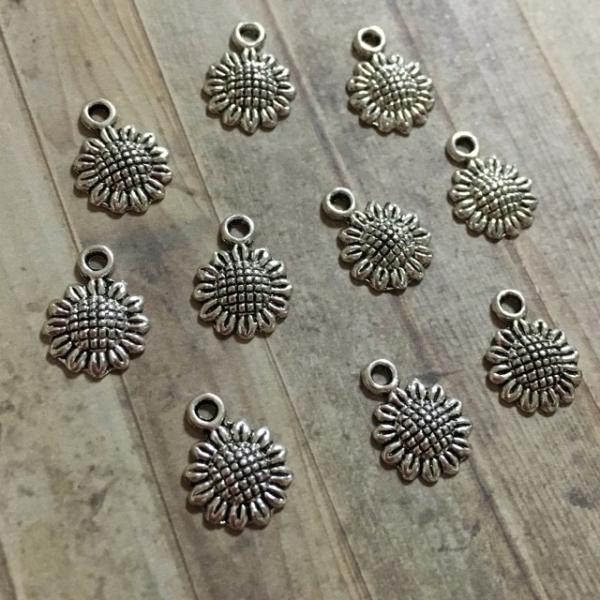 Ђ܂胂`[t `[ Vo[ 20Zbg