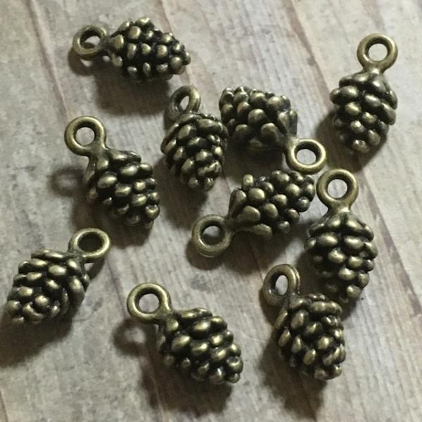 ڂ ؂̎ `[ uY 10Zbg