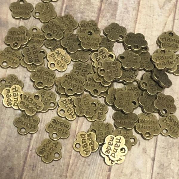 Hand made nhCh  `[ uY 30Zbg