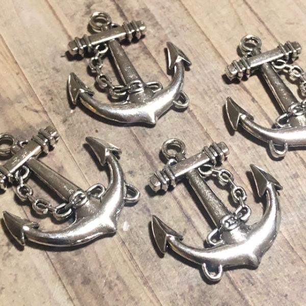 Vo[ CJ `F[ `[ 4Zbg