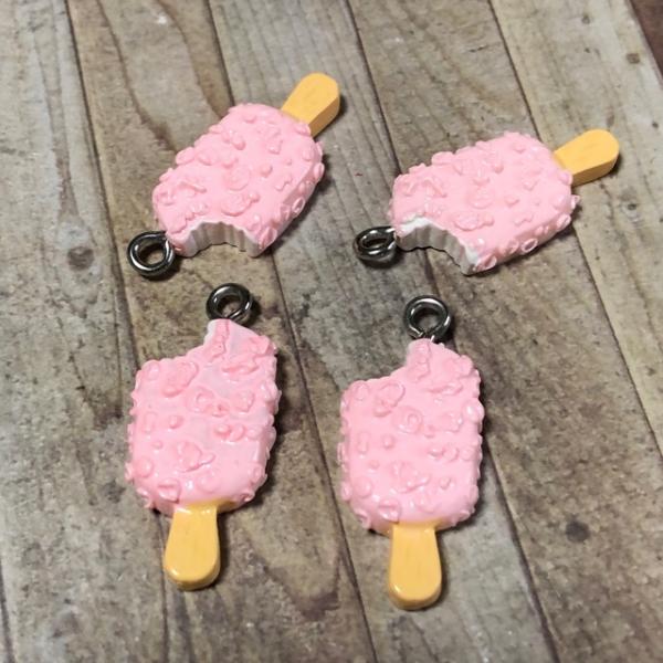 4 vX`bN ACXN[  `[  Xgx[