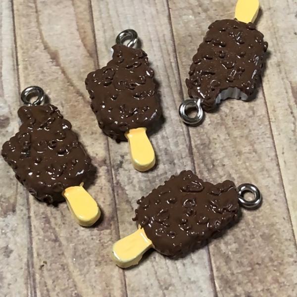 4 vX`bN ACXN[  `[  `R[g