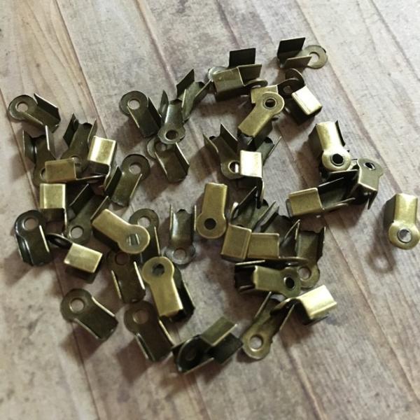  ߋ uY H RȂǂɎgp 50Zbg Ghp[c