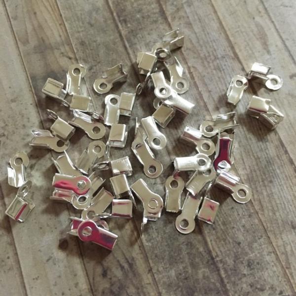  ߋ Vo[ H RȂǂɎgp 50Zbg Ghp[c