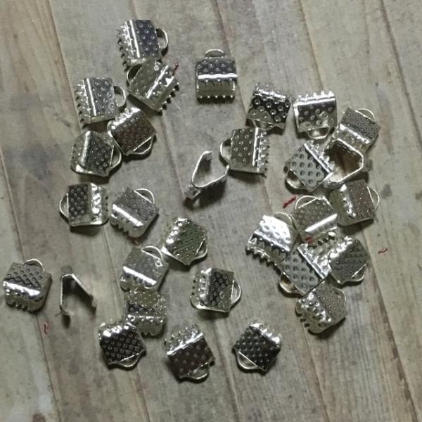 j  zCgVo[ ߋ 30Zbg