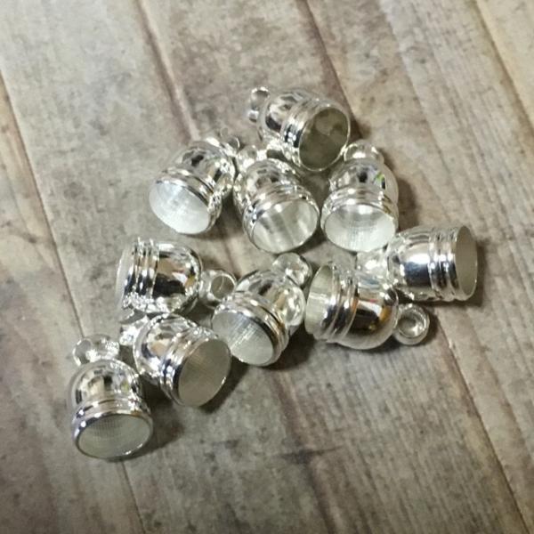  ~j ^bZ Lbv Jo[ Vo[  10Zbg