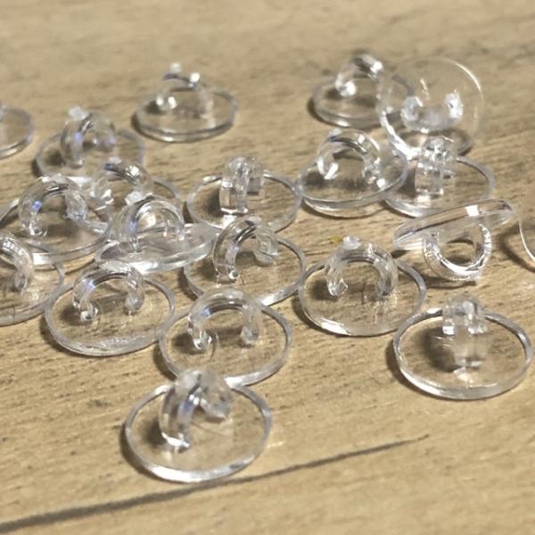 20 10mm 3.3mm {^z[ [vz[ p[c