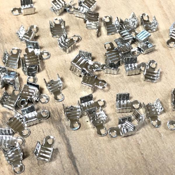ߋ   Vo[ 4mm×6.5mm 60Zbg