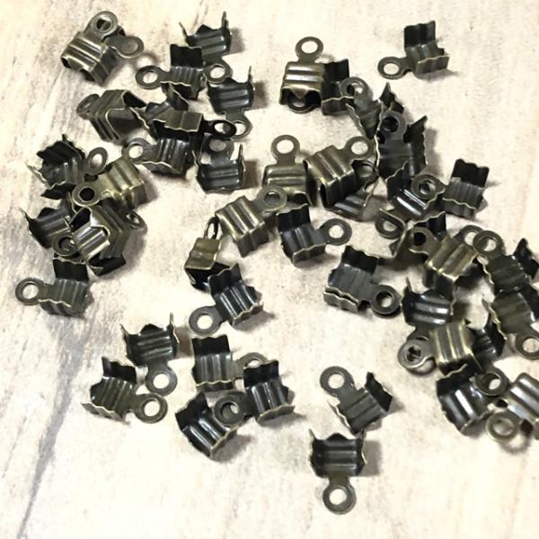 ߋ  uY 4mm×6.5mm 60Zbg