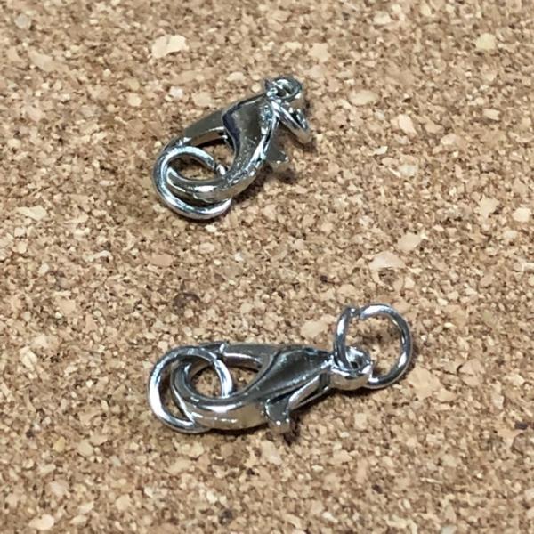 Vo[ uX^[ JjJ ۃJt ߋ   12mm 12Zbg