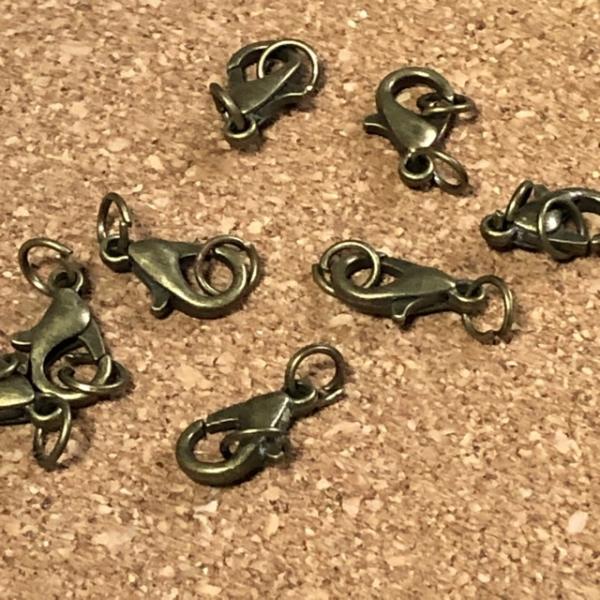 uY uX^[ JjJ ۃJt ߋ   12mm 12Zbg